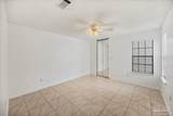 5051 Grande Dr - Photo 18