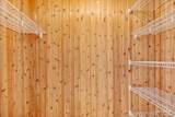 5051 Grande Dr - Photo 19