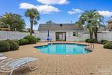 5051 Grande Dr - Photo 2