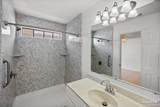 5051 Grande Dr - Photo 20