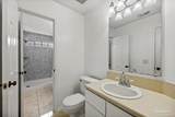 5051 Grande Dr - Photo 21