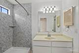 5051 Grande Dr - Photo 22