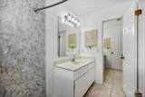 5051 Grande Dr - Photo 23