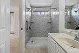 5051 Grande Dr - Photo 24