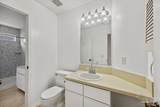 5051 Grande Dr - Photo 25