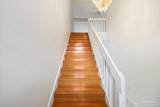 5051 Grande Dr - Photo 26