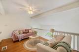 5051 Grande Dr - Photo 27