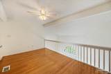 5051 Grande Dr - Photo 28