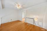 5051 Grande Dr - Photo 29