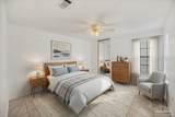 5051 Grande Dr - Photo 3