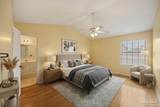 5051 Grande Dr - Photo 30