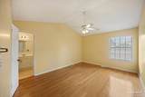 5051 Grande Dr - Photo 31