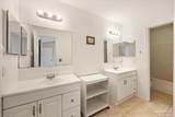 5051 Grande Dr - Photo 32