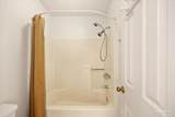 5051 Grande Dr - Photo 33