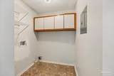 5051 Grande Dr - Photo 34