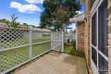 5051 Grande Dr - Photo 35