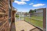 5051 Grande Dr - Photo 36