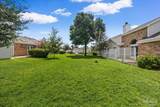 5051 Grande Dr - Photo 37