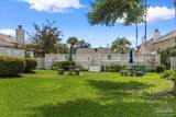 5051 Grande Dr - Photo 38