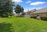 5051 Grande Dr - Photo 39