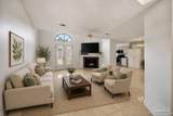 5051 Grande Dr - Photo 4