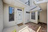 5051 Grande Dr - Photo 40