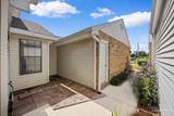 5051 Grande Dr - Photo 41