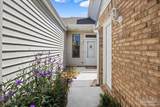 5051 Grande Dr - Photo 42