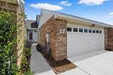 5051 Grande Dr - Photo 43