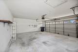 5051 Grande Dr - Photo 44