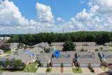 5051 Grande Dr - Photo 45