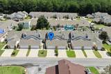 5051 Grande Dr - Photo 46