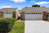 5051 Grande Dr - Photo 5