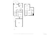 5051 Grande Dr - Photo 6