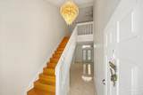 5051 Grande Dr - Photo 7
