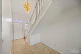 5051 Grande Dr - Photo 8