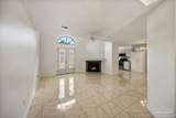 5051 Grande Dr - Photo 9
