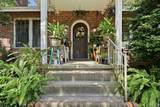 1409 10th Ave - Photo 1