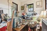 1409 10th Ave - Photo 12