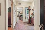 1409 10th Ave - Photo 13