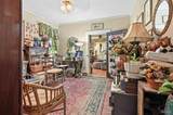 1409 10th Ave - Photo 16