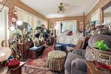 1409 10th Ave - Photo 17