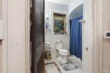 1409 10th Ave - Photo 18