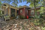 1409 10th Ave - Photo 19