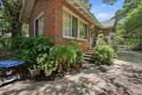 1409 10th Ave - Photo 21