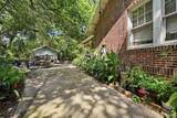 1409 10th Ave - Photo 5
