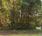 301 Deerfoot Ln - Photo 1