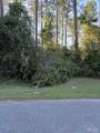 311 Deerfoot Ln - Photo 1