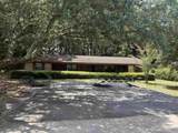 1451 Johnson Ave - Photo 1