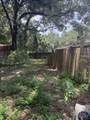 1451 Johnson Ave - Photo 10